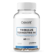OstroVit Supreme Capsules Tribulus Terrestris 90