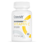 OstroVit Vitamin C