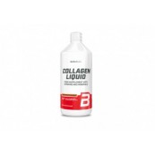 Collagen Liquid (colagen lichid) - 1L