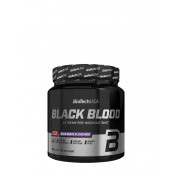  Black Blood NOX 330 g