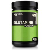 Glutamine Powder 600g 