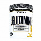 L-Glutamine Powder 400 g