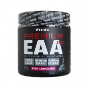 Premium EAA Powder