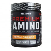 Premium Amino Powder 800 g