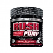 Rush Pump 375gr