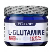 L-Glutamine 300gr