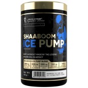 SHABOOM ICE PUMP 463 GR