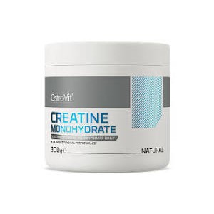 OstroVit Creatine Monohydrate 300 g