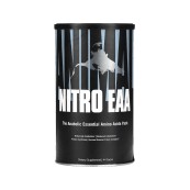 Universal Nutrition Animal Nitro  44 packs