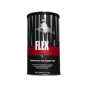 Animal Flex  44 packs