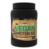 Vegan Protein 750g VITABOLIC