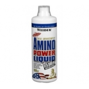 Amino Power Liquid 1 L