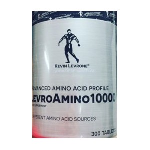  LevroAmino 10000