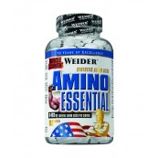 Amino Essential (102 caps)