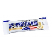 32% Protein Bar 60g