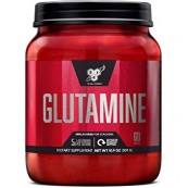 Glutamine DNA 309g