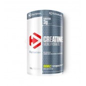Creatine Monohydrate 500g 