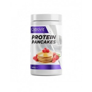 Ostrovit Protein Pancakes 400g