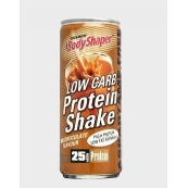 Low Carb Protein Shake 250ml