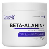 OstroVit Beta-Alanine  200g