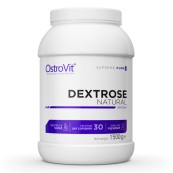 OstroVit Dextrose 1500 g